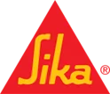 SIKA - Sealing & Bonding Solutions