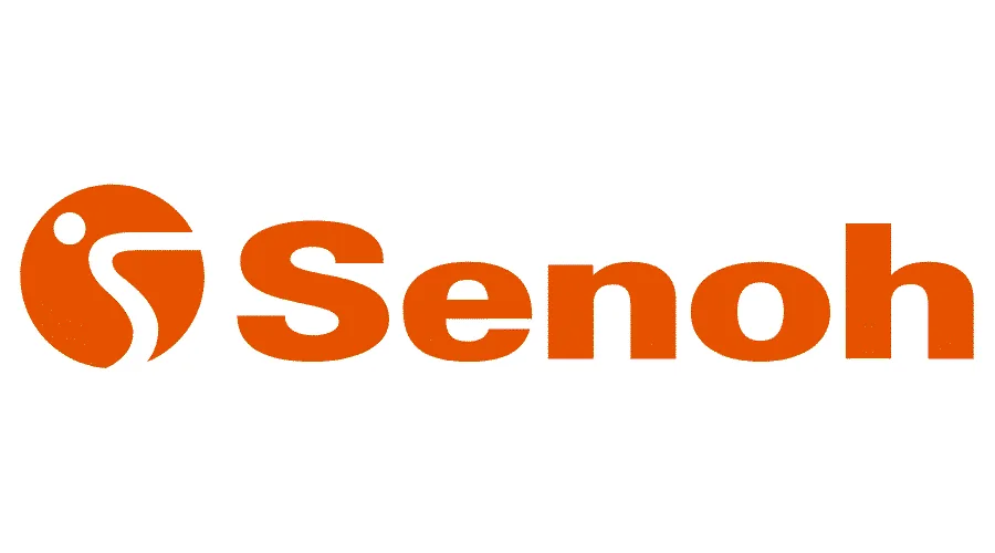 Senoh sports equipment official distributor in UAE by White House General Trading