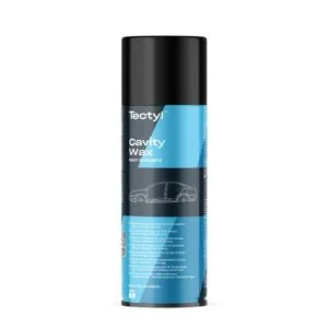 TECTYL CAVITY WAX NON-SOLVENT AEROSOL