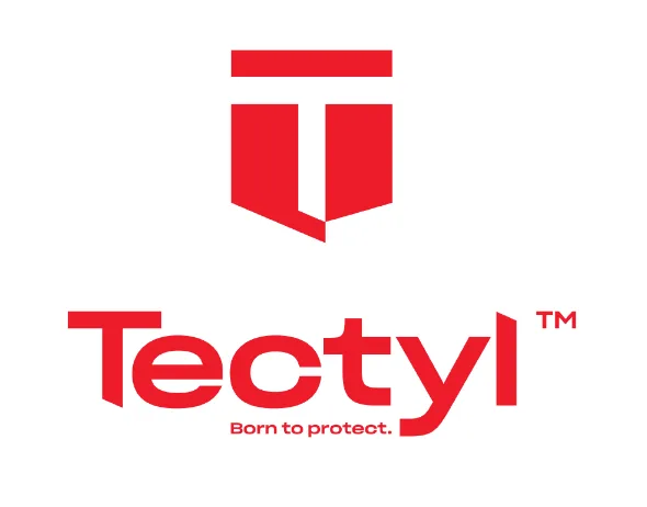 Tectyl corrosion protection products supplied by White House General Trading LLC, official distributor for UAE, GCC, Middle East & Africa