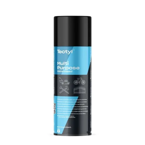 TECTYL™ MULTIPURPOSE WATERBASED AEROSOL