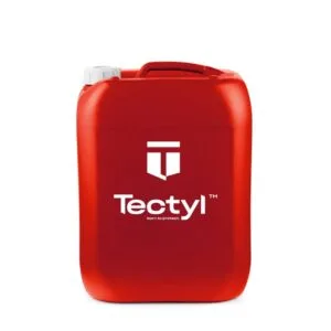 Tectyl™ 800-D BF
