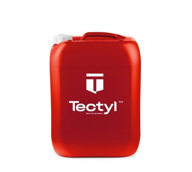 TECTYL 506-EH
