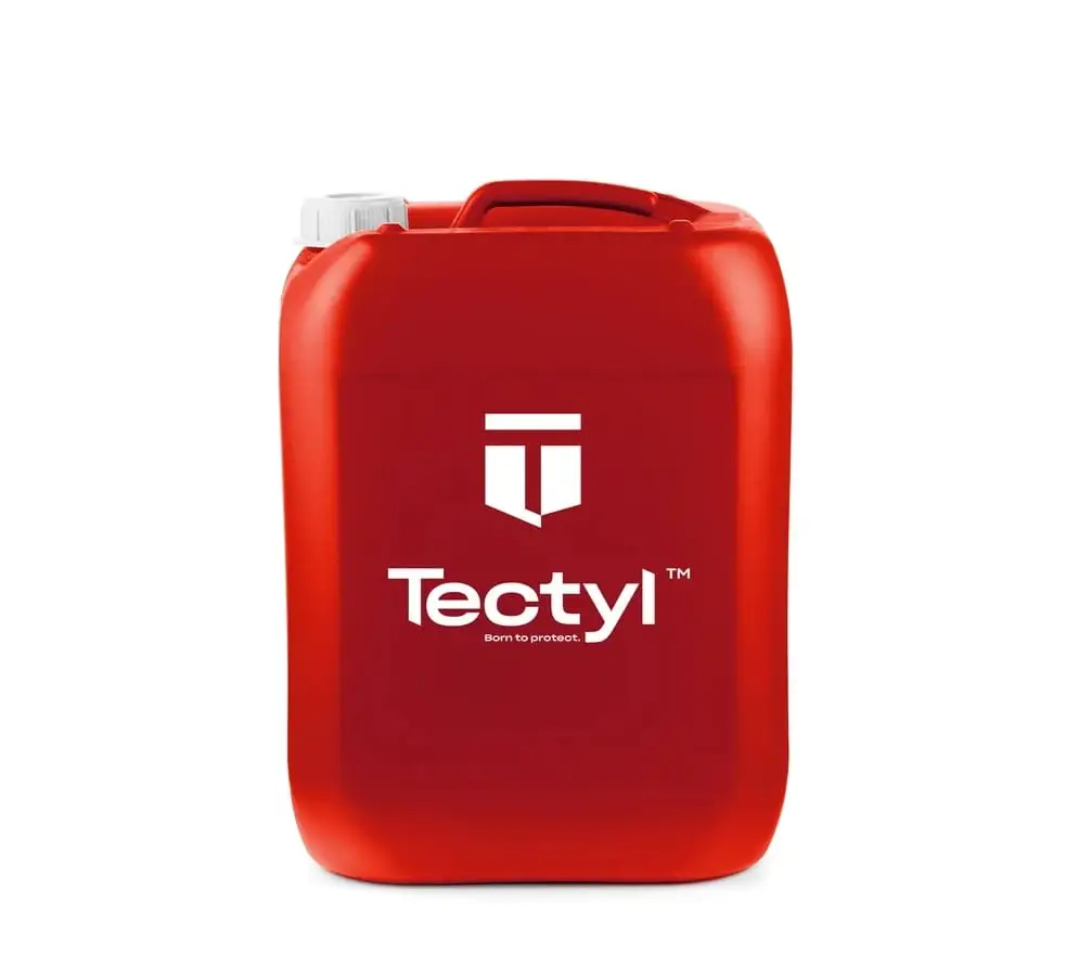 Tectyl® 506 EH corrosion preventive compound official distributor Middle East Africa