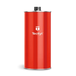 TECTYL™ 506