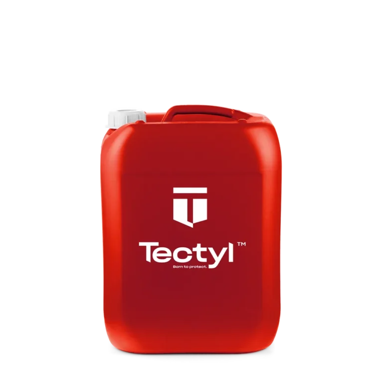 TECTYL™ 502-C