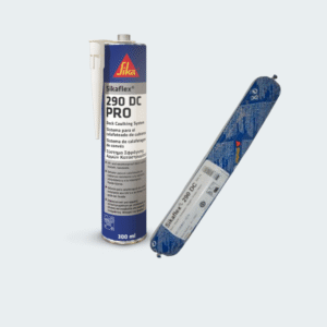 Sikaflex®-290 DC PRO