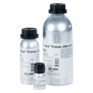 Sika® Primer-206 G+P