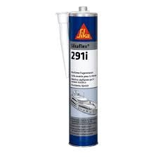 Sikaflex®-291i, 300 ML