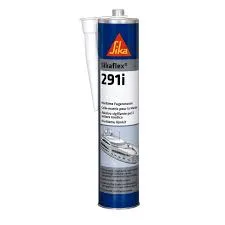 Sikaflex®-292i, 300 ML