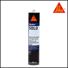 Sikaflex® SOLO, 300 ML