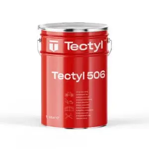 Tectyl 506