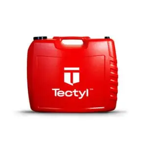 Tectyl