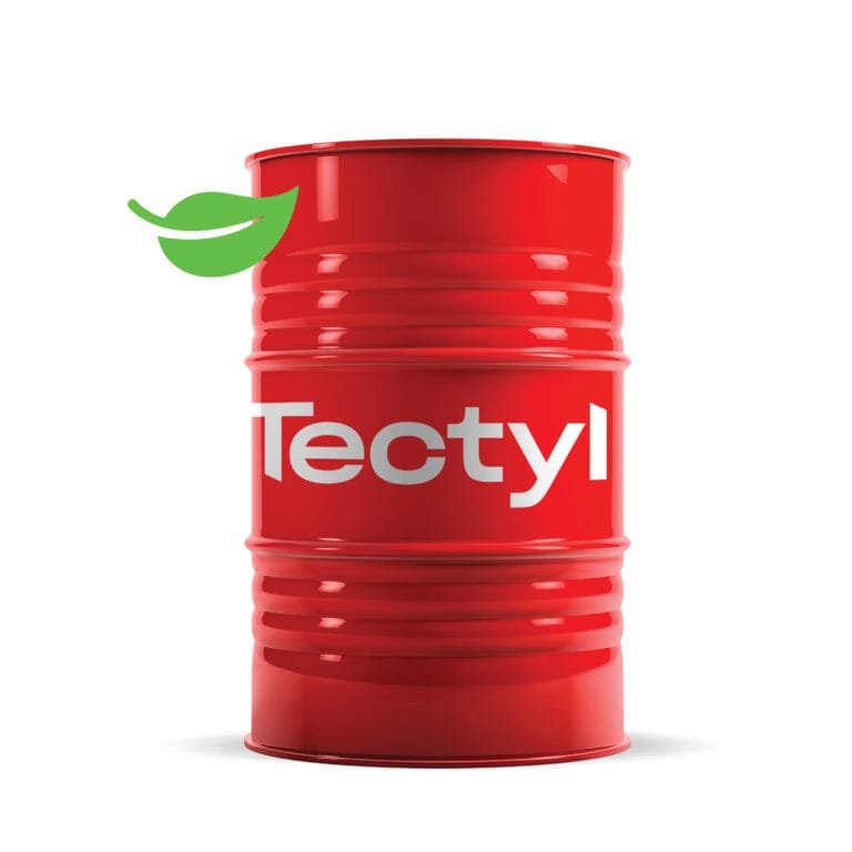 Tectyl 915W40 engine preservation oil