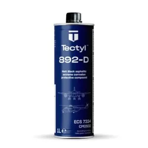 ectyl 892-D MIL-PRF-16173E coating supplier UAE and Middle East