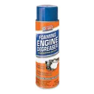 BTS B-00055 Foamy Engine Degreaser – 16 oz product image