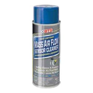 BTS B-00110 Mass Air Flow Sensor Cleaner – 11 oz product image