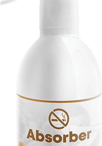 ELiX ABSORBER Odour Eliminator