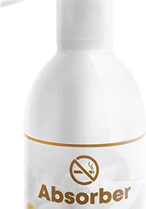 ELiX ABSORBER Odour Eliminator