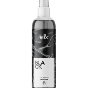 ELiX Air Perfume