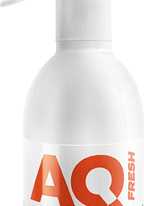 ELiX AQ Air Freshener