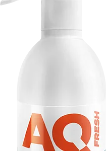 ELiX AQ Air Freshener