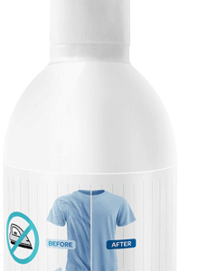 Amarella Crease Releaser Spray 250ml