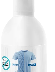 Amarella Crease Releaser Spray 250ml