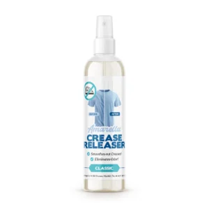 Amarella Crease Releaser Spray 75ml