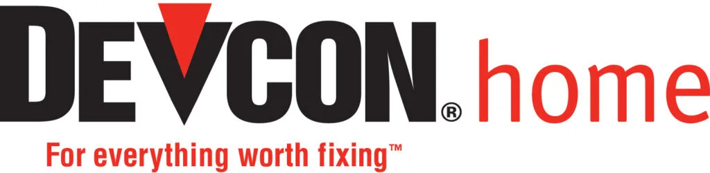 Devcon Home logo