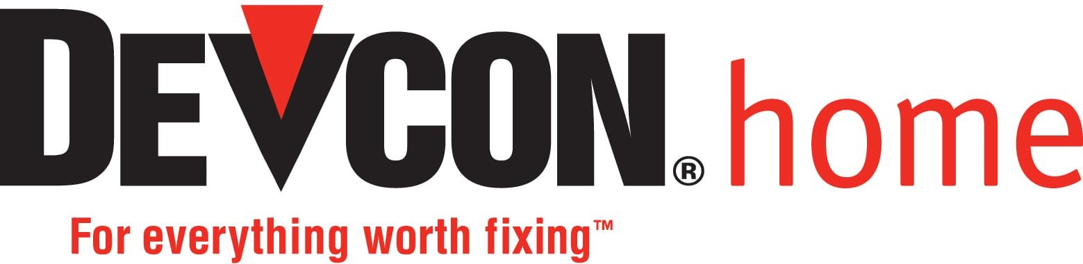 Devcon Home brand logo