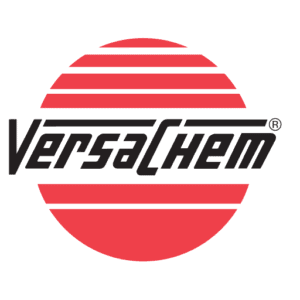 VersaChem Mega Grey Silicone (99942) – 1.5 oz. (43g)