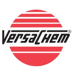 VersaChem Mega Grey Silicone (99942) – 1.5 oz. (43g)