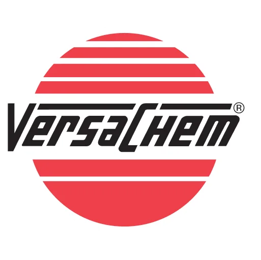 VersaChem WrapIt Repair Silicone Tape (82110) – 1" x 10' black tape