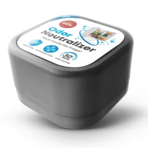 ELiX Fridge Odour Neutraliser
