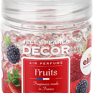 ELiX Jelly Pearls 150g Air Freshener