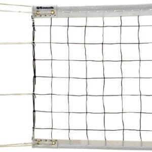 Senoh DE821800 Sitting Volleyball Net