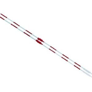 Senoh DE941100 Volleyball Antennae