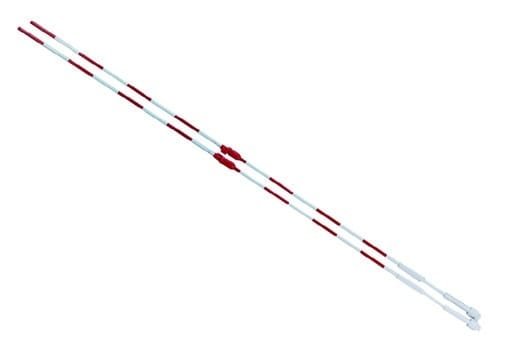 Senoh DE941100 Volleyball Antennae