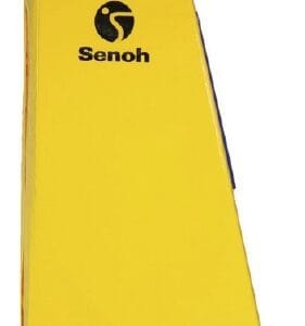 Senoh DL061000 HG Beach Volleyball Referee Stand