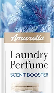 Amarella Laundry Perfume 250ml