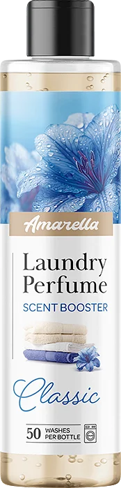 Amarella Laundry Perfume 250ml