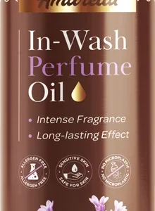 ELiX In-Wash Perfume Oil 300ml