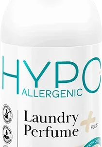 Amarella Hypoallergenic Laundry Perfume Plus