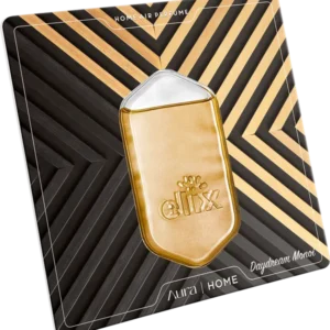 ELiX AURA Intense Home Perfume