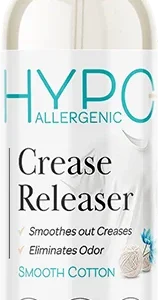 Amarella Hypoallergenic Crease Releaser 75ml