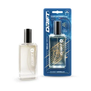 ELiX DRIFT car perfume Car Air Freshener