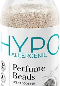 Amarella Hypoallergenic In-Wash Scent Booster