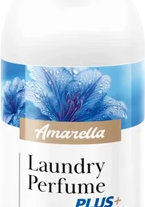 Amarella Laundry Perfume Plus 500ml