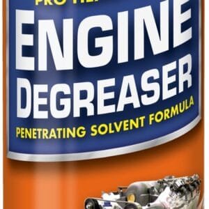 BTS B-00005 Engine Degreaser - 15 oz
